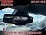 2017 Quicksilver Metallic /Jet Black GMC Sierra 1500 SLT (3GTP1NEC8HG) with an EcoTec3 5.3L V8 engine, Automatic transmission, located at 6812 Atlanta Hwy, Montgomery, AL, 36117, (334) 271-4045, 32.382118, -86.178673 - Recent Arrival!<br>Navigation!!<br>Bose Premium Sound!!<br>Cooled/ Heated Seats!!<br>Tow Package!!<br>Spray N Bedliner!!<br>Dual Power Front Seats!!<br>Remote Start!!<br><br>Quicksilver Metallic 2017 GMC Sierra 1500 SLT RWD EcoTec3 5.3L V8 8-Speed Automatic with Overdrive<br><br>Financing Available- - Photo#60