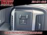 2017 Quicksilver Metallic /Jet Black GMC Sierra 1500 SLT (3GTP1NEC8HG) with an EcoTec3 5.3L V8 engine, Automatic transmission, located at 6812 Atlanta Hwy, Montgomery, AL, 36117, (334) 271-4045, 32.382118, -86.178673 - Recent Arrival!<br>Navigation!!<br>Bose Premium Sound!!<br>Cooled/ Heated Seats!!<br>Tow Package!!<br>Spray N Bedliner!!<br>Dual Power Front Seats!!<br>Remote Start!!<br><br>Quicksilver Metallic 2017 GMC Sierra 1500 SLT RWD EcoTec3 5.3L V8 8-Speed Automatic with Overdrive<br><br>Financing Available- - Photo#62