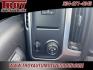 2017 Quicksilver Metallic /Jet Black GMC Sierra 1500 SLT (3GTP1NEC8HG) with an EcoTec3 5.3L V8 engine, Automatic transmission, located at 6812 Atlanta Hwy, Montgomery, AL, 36117, (334) 271-4045, 32.382118, -86.178673 - Recent Arrival!<br>Navigation!!<br>Bose Premium Sound!!<br>Cooled/ Heated Seats!!<br>Tow Package!!<br>Spray N Bedliner!!<br>Dual Power Front Seats!!<br>Remote Start!!<br><br>Quicksilver Metallic 2017 GMC Sierra 1500 SLT RWD EcoTec3 5.3L V8 8-Speed Automatic with Overdrive<br><br>Financing Available- - Photo#63