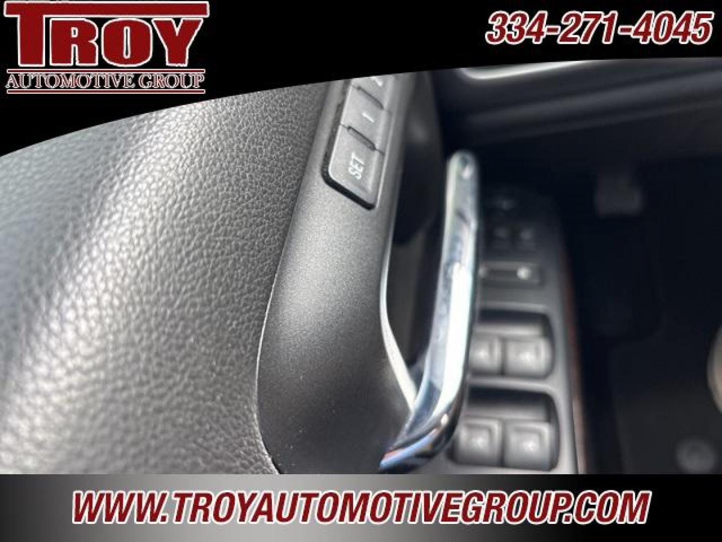 2017 Quicksilver Metallic /Jet Black GMC Sierra 1500 SLT (3GTP1NEC8HG) with an EcoTec3 5.3L V8 engine, Automatic transmission, located at 6812 Atlanta Hwy, Montgomery, AL, 36117, (334) 271-4045, 32.382118, -86.178673 - Recent Arrival!<br>Navigation!!<br>Bose Premium Sound!!<br>Cooled/ Heated Seats!!<br>Tow Package!!<br>Spray N Bedliner!!<br>Dual Power Front Seats!!<br>Remote Start!!<br><br>Quicksilver Metallic 2017 GMC Sierra 1500 SLT RWD EcoTec3 5.3L V8 8-Speed Automatic with Overdrive<br><br>Financing Available- - Photo#64