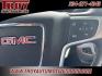 2017 Quicksilver Metallic /Jet Black GMC Sierra 1500 SLT (3GTP1NEC8HG) with an EcoTec3 5.3L V8 engine, Automatic transmission, located at 6812 Atlanta Hwy, Montgomery, AL, 36117, (334) 271-4045, 32.382118, -86.178673 - Recent Arrival!<br>Navigation!!<br>Bose Premium Sound!!<br>Cooled/ Heated Seats!!<br>Tow Package!!<br>Spray N Bedliner!!<br>Dual Power Front Seats!!<br>Remote Start!!<br><br>Quicksilver Metallic 2017 GMC Sierra 1500 SLT RWD EcoTec3 5.3L V8 8-Speed Automatic with Overdrive<br><br>Financing Available- - Photo#66