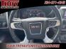2017 Quicksilver Metallic /Jet Black GMC Sierra 1500 SLT (3GTP1NEC8HG) with an EcoTec3 5.3L V8 engine, Automatic transmission, located at 6812 Atlanta Hwy, Montgomery, AL, 36117, (334) 271-4045, 32.382118, -86.178673 - Recent Arrival!<br>Navigation!!<br>Bose Premium Sound!!<br>Cooled/ Heated Seats!!<br>Tow Package!!<br>Spray N Bedliner!!<br>Dual Power Front Seats!!<br>Remote Start!!<br><br>Quicksilver Metallic 2017 GMC Sierra 1500 SLT RWD EcoTec3 5.3L V8 8-Speed Automatic with Overdrive<br><br>Financing Available- - Photo#67