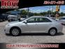 2012 Classic Silver Metallic /Ash Toyota Camry (4T1BF1FK9CU) with an 2.5L I4 SMPI DOHC engine, Automatic transmission, located at 6812 Atlanta Hwy, Montgomery, AL, 36117, (334) 271-4045, 32.382118, -86.178673 - Silver 2012 Toyota Camry FWD 2.5L I4 SMPI DOHC 6-Speed Automatic<br><br>Financing Available---Top Value for Trades.<br><br>Odometer is 23074 miles below market average! 25/35 City/Highway MPG<br><br><br>Awards:<br> * 2012 KBB.com 10 Most Comfortable Cars Under $30,000 * 2012 KBB.com 10 Best Sedan - Photo#1
