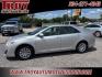 2012 Classic Silver Metallic /Ash Toyota Camry (4T1BF1FK9CU) with an 2.5L I4 SMPI DOHC engine, Automatic transmission, located at 6812 Atlanta Hwy, Montgomery, AL, 36117, (334) 271-4045, 32.382118, -86.178673 - Silver 2012 Toyota Camry FWD 2.5L I4 SMPI DOHC 6-Speed Automatic<br><br>Financing Available---Top Value for Trades.<br><br>Odometer is 23074 miles below market average! 25/35 City/Highway MPG<br><br><br>Awards:<br> * 2012 KBB.com 10 Most Comfortable Cars Under $30,000 * 2012 KBB.com 10 Best Sedan - Photo#2