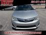 2012 Classic Silver Metallic /Ash Toyota Camry (4T1BF1FK9CU) with an 2.5L I4 SMPI DOHC engine, Automatic transmission, located at 6812 Atlanta Hwy, Montgomery, AL, 36117, (334) 271-4045, 32.382118, -86.178673 - Silver 2012 Toyota Camry FWD 2.5L I4 SMPI DOHC 6-Speed Automatic<br><br>Financing Available---Top Value for Trades.<br><br>Odometer is 23074 miles below market average! 25/35 City/Highway MPG<br><br><br>Awards:<br> * 2012 KBB.com 10 Most Comfortable Cars Under $30,000 * 2012 KBB.com 10 Best Sedan - Photo#6