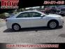 2012 Classic Silver Metallic /Ash Toyota Camry (4T1BF1FK9CU) with an 2.5L I4 SMPI DOHC engine, Automatic transmission, located at 6812 Atlanta Hwy, Montgomery, AL, 36117, (334) 271-4045, 32.382118, -86.178673 - Silver 2012 Toyota Camry FWD 2.5L I4 SMPI DOHC 6-Speed Automatic<br><br>Financing Available---Top Value for Trades.<br><br>Odometer is 23074 miles below market average! 25/35 City/Highway MPG<br><br><br>Awards:<br> * 2012 KBB.com 10 Most Comfortable Cars Under $30,000 * 2012 KBB.com 10 Best Sedan - Photo#8