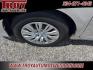 2012 Classic Silver Metallic /Ash Toyota Camry (4T1BF1FK9CU) with an 2.5L I4 SMPI DOHC engine, Automatic transmission, located at 6812 Atlanta Hwy, Montgomery, AL, 36117, (334) 271-4045, 32.382118, -86.178673 - Silver 2012 Toyota Camry FWD 2.5L I4 SMPI DOHC 6-Speed Automatic<br><br>Financing Available---Top Value for Trades.<br><br>Odometer is 23074 miles below market average! 25/35 City/Highway MPG<br><br><br>Awards:<br> * 2012 KBB.com 10 Most Comfortable Cars Under $30,000 * 2012 KBB.com 10 Best Sedan - Photo#14