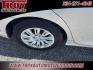 2012 Classic Silver Metallic /Ash Toyota Camry (4T1BF1FK9CU) with an 2.5L I4 SMPI DOHC engine, Automatic transmission, located at 6812 Atlanta Hwy, Montgomery, AL, 36117, (334) 271-4045, 32.382118, -86.178673 - Silver 2012 Toyota Camry FWD 2.5L I4 SMPI DOHC 6-Speed Automatic<br><br>Financing Available---Top Value for Trades.<br><br>Odometer is 23074 miles below market average! 25/35 City/Highway MPG<br><br><br>Awards:<br> * 2012 KBB.com 10 Most Comfortable Cars Under $30,000 * 2012 KBB.com 10 Best Sedan - Photo#16