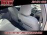 2012 Classic Silver Metallic /Ash Toyota Camry (4T1BF1FK9CU) with an 2.5L I4 SMPI DOHC engine, Automatic transmission, located at 6812 Atlanta Hwy, Montgomery, AL, 36117, (334) 271-4045, 32.382118, -86.178673 - Silver 2012 Toyota Camry FWD 2.5L I4 SMPI DOHC 6-Speed Automatic<br><br>Financing Available---Top Value for Trades.<br><br>Odometer is 23074 miles below market average! 25/35 City/Highway MPG<br><br><br>Awards:<br> * 2012 KBB.com 10 Most Comfortable Cars Under $30,000 * 2012 KBB.com 10 Best Sedan - Photo#18