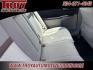 2012 Classic Silver Metallic /Ash Toyota Camry (4T1BF1FK9CU) with an 2.5L I4 SMPI DOHC engine, Automatic transmission, located at 6812 Atlanta Hwy, Montgomery, AL, 36117, (334) 271-4045, 32.382118, -86.178673 - Silver 2012 Toyota Camry FWD 2.5L I4 SMPI DOHC 6-Speed Automatic<br><br>Financing Available---Top Value for Trades.<br><br>Odometer is 23074 miles below market average! 25/35 City/Highway MPG<br><br><br>Awards:<br> * 2012 KBB.com 10 Most Comfortable Cars Under $30,000 * 2012 KBB.com 10 Best Sedan - Photo#20