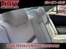 2012 Classic Silver Metallic /Ash Toyota Camry (4T1BF1FK9CU) with an 2.5L I4 SMPI DOHC engine, Automatic transmission, located at 6812 Atlanta Hwy, Montgomery, AL, 36117, (334) 271-4045, 32.382118, -86.178673 - Silver 2012 Toyota Camry FWD 2.5L I4 SMPI DOHC 6-Speed Automatic<br><br>Financing Available---Top Value for Trades.<br><br>Odometer is 23074 miles below market average! 25/35 City/Highway MPG<br><br><br>Awards:<br> * 2012 KBB.com 10 Most Comfortable Cars Under $30,000 * 2012 KBB.com 10 Best Sedan - Photo#21