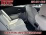 2012 Classic Silver Metallic /Ash Toyota Camry (4T1BF1FK9CU) with an 2.5L I4 SMPI DOHC engine, Automatic transmission, located at 6812 Atlanta Hwy, Montgomery, AL, 36117, (334) 271-4045, 32.382118, -86.178673 - Silver 2012 Toyota Camry FWD 2.5L I4 SMPI DOHC 6-Speed Automatic<br><br>Financing Available---Top Value for Trades.<br><br>Odometer is 23074 miles below market average! 25/35 City/Highway MPG<br><br><br>Awards:<br> * 2012 KBB.com 10 Most Comfortable Cars Under $30,000 * 2012 KBB.com 10 Best Sedan - Photo#22
