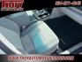 2012 Classic Silver Metallic /Ash Toyota Camry (4T1BF1FK9CU) with an 2.5L I4 SMPI DOHC engine, Automatic transmission, located at 6812 Atlanta Hwy, Montgomery, AL, 36117, (334) 271-4045, 32.382118, -86.178673 - Silver 2012 Toyota Camry FWD 2.5L I4 SMPI DOHC 6-Speed Automatic<br><br>Financing Available---Top Value for Trades.<br><br>Odometer is 23074 miles below market average! 25/35 City/Highway MPG<br><br><br>Awards:<br> * 2012 KBB.com 10 Most Comfortable Cars Under $30,000 * 2012 KBB.com 10 Best Sedan - Photo#23