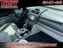 2012 Classic Silver Metallic /Ash Toyota Camry (4T1BF1FK9CU) with an 2.5L I4 SMPI DOHC engine, Automatic transmission, located at 6812 Atlanta Hwy, Montgomery, AL, 36117, (334) 271-4045, 32.382118, -86.178673 - Silver 2012 Toyota Camry FWD 2.5L I4 SMPI DOHC 6-Speed Automatic<br><br>Financing Available---Top Value for Trades.<br><br>Odometer is 23074 miles below market average! 25/35 City/Highway MPG<br><br><br>Awards:<br> * 2012 KBB.com 10 Most Comfortable Cars Under $30,000 * 2012 KBB.com 10 Best Sedan - Photo#24