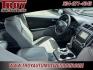 2012 Classic Silver Metallic /Ash Toyota Camry (4T1BF1FK9CU) with an 2.5L I4 SMPI DOHC engine, Automatic transmission, located at 6812 Atlanta Hwy, Montgomery, AL, 36117, (334) 271-4045, 32.382118, -86.178673 - Silver 2012 Toyota Camry FWD 2.5L I4 SMPI DOHC 6-Speed Automatic<br><br>Financing Available---Top Value for Trades.<br><br>Odometer is 23074 miles below market average! 25/35 City/Highway MPG<br><br><br>Awards:<br> * 2012 KBB.com 10 Most Comfortable Cars Under $30,000 * 2012 KBB.com 10 Best Sedan - Photo#25