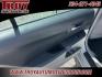 2012 Classic Silver Metallic /Ash Toyota Camry (4T1BF1FK9CU) with an 2.5L I4 SMPI DOHC engine, Automatic transmission, located at 6812 Atlanta Hwy, Montgomery, AL, 36117, (334) 271-4045, 32.382118, -86.178673 - Silver 2012 Toyota Camry FWD 2.5L I4 SMPI DOHC 6-Speed Automatic<br><br>Financing Available---Top Value for Trades.<br><br>Odometer is 23074 miles below market average! 25/35 City/Highway MPG<br><br><br>Awards:<br> * 2012 KBB.com 10 Most Comfortable Cars Under $30,000 * 2012 KBB.com 10 Best Sedan - Photo#30