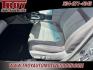 2012 Classic Silver Metallic /Ash Toyota Camry (4T1BF1FK9CU) with an 2.5L I4 SMPI DOHC engine, Automatic transmission, located at 6812 Atlanta Hwy, Montgomery, AL, 36117, (334) 271-4045, 32.382118, -86.178673 - Silver 2012 Toyota Camry FWD 2.5L I4 SMPI DOHC 6-Speed Automatic<br><br>Financing Available---Top Value for Trades.<br><br>Odometer is 23074 miles below market average! 25/35 City/Highway MPG<br><br><br>Awards:<br> * 2012 KBB.com 10 Most Comfortable Cars Under $30,000 * 2012 KBB.com 10 Best Sedan - Photo#31