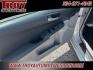 2012 Classic Silver Metallic /Ash Toyota Camry (4T1BF1FK9CU) with an 2.5L I4 SMPI DOHC engine, Automatic transmission, located at 6812 Atlanta Hwy, Montgomery, AL, 36117, (334) 271-4045, 32.382118, -86.178673 - Silver 2012 Toyota Camry FWD 2.5L I4 SMPI DOHC 6-Speed Automatic<br><br>Financing Available---Top Value for Trades.<br><br>Odometer is 23074 miles below market average! 25/35 City/Highway MPG<br><br><br>Awards:<br> * 2012 KBB.com 10 Most Comfortable Cars Under $30,000 * 2012 KBB.com 10 Best Sedan - Photo#32