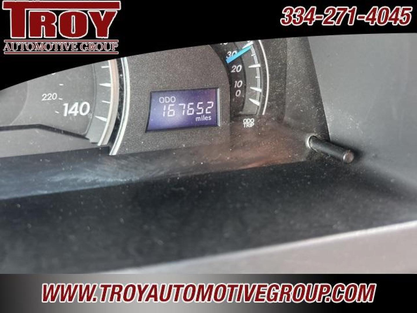 2012 Classic Silver Metallic /Ash Toyota Camry (4T1BF1FK9CU) with an 2.5L I4 SMPI DOHC engine, Automatic transmission, located at 6812 Atlanta Hwy, Montgomery, AL, 36117, (334) 271-4045, 32.382118, -86.178673 - Silver 2012 Toyota Camry FWD 2.5L I4 SMPI DOHC 6-Speed Automatic<br><br>Financing Available---Top Value for Trades.<br><br>Odometer is 23074 miles below market average! 25/35 City/Highway MPG<br><br><br>Awards:<br> * 2012 KBB.com 10 Most Comfortable Cars Under $30,000 * 2012 KBB.com 10 Best Sedan - Photo#35