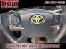 2012 Classic Silver Metallic /Ash Toyota Camry (4T1BF1FK9CU) with an 2.5L I4 SMPI DOHC engine, Automatic transmission, located at 6812 Atlanta Hwy, Montgomery, AL, 36117, (334) 271-4045, 32.382118, -86.178673 - Silver 2012 Toyota Camry FWD 2.5L I4 SMPI DOHC 6-Speed Automatic<br><br>Financing Available---Top Value for Trades.<br><br>Odometer is 23074 miles below market average! 25/35 City/Highway MPG<br><br><br>Awards:<br> * 2012 KBB.com 10 Most Comfortable Cars Under $30,000 * 2012 KBB.com 10 Best Sedan - Photo#37