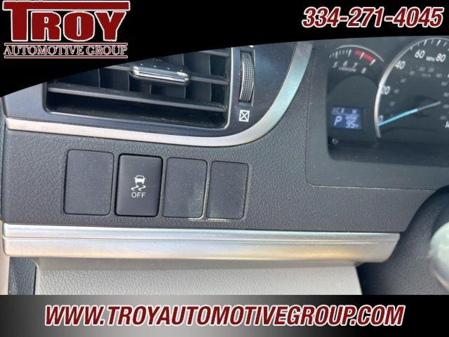 2012 Classic Silver Metallic /Ash Toyota Camry LE (4T1BF1FK9CU) with an 2.5L I4 SMPI DOHC engine, Automatic transmission, located at 6812 Atlanta Hwy, Montgomery, AL, 36117, (334) 271-4045, 32.382118, -86.178673 - Photo#34