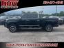 2024 Black /Jet Black/Umber Chevrolet Silverado 1500 High Country (1GCUDJE86RZ) with an 3.0L I6 engine, Automatic transmission, located at 6812 Atlanta Hwy, Montgomery, AL, 36117, (334) 271-4045, 32.382118, -86.178673 - 2024' Chevrolet Silverado 1500 High Country Z-71 4x4,3.0ltr Duramax Diesel, 23k miles, 3.5'' Rough Country Lift, 35x12.5x20 Nitto Ridge Grappler tires, Sunroof, Ranch Hand brush guard, Technology Pkg (heads up display), Heated and Ventilated front seats, Clean Carfax no apologies! Feel free to call - Photo#4