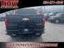 2024 Black /Jet Black/Umber Chevrolet Silverado 1500 High Country (1GCUDJE86RZ) with an 3.0L I6 engine, Automatic transmission, located at 6812 Atlanta Hwy, Montgomery, AL, 36117, (334) 271-4045, 32.382118, -86.178673 - 2024' Chevrolet Silverado 1500 High Country Z-71 4x4,3.0ltr Duramax Diesel, 23k miles, 3.5'' Rough Country Lift, 35x12.5x20 Nitto Ridge Grappler tires, Sunroof, Ranch Hand brush guard, Technology Pkg (heads up display), Heated and Ventilated front seats, Clean Carfax no apologies! Feel free to call - Photo#6