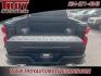 2024 Black /Jet Black/Umber Chevrolet Silverado 1500 High Country (1GCUDJE86RZ) with an 3.0L I6 engine, Automatic transmission, located at 6812 Atlanta Hwy, Montgomery, AL, 36117, (334) 271-4045, 32.382118, -86.178673 - 2024' Chevrolet Silverado 1500 High Country Z-71 4x4,3.0ltr Duramax Diesel, 23k miles, 3.5'' Rough Country Lift, 35x12.5x20 Nitto Ridge Grappler tires, Sunroof, Ranch Hand brush guard, Technology Pkg (heads up display), Heated and Ventilated front seats, Clean Carfax no apologies! Feel free to call - Photo#7