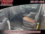 2024 Black /Jet Black/Umber Chevrolet Silverado 1500 High Country (1GCUDJE86RZ) with an 3.0L I6 engine, Automatic transmission, located at 6812 Atlanta Hwy, Montgomery, AL, 36117, (334) 271-4045, 32.382118, -86.178673 - 2024' Chevrolet Silverado 1500 High Country Z-71 4x4,3.0ltr Duramax Diesel, 23k miles, 3.5'' Rough Country Lift, 35x12.5x20 Nitto Ridge Grappler tires, Sunroof, Ranch Hand brush guard, Technology Pkg (heads up display), Heated and Ventilated front seats, Clean Carfax no apologies! Feel free to call - Photo#9