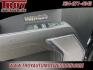 2024 Black /Jet Black/Umber Chevrolet Silverado 1500 High Country (1GCUDJE86RZ) with an 3.0L I6 engine, Automatic transmission, located at 6812 Atlanta Hwy, Montgomery, AL, 36117, (334) 271-4045, 32.382118, -86.178673 - 2024' Chevrolet Silverado 1500 High Country Z-71 4x4,3.0ltr Duramax Diesel, 23k miles, 3.5'' Rough Country Lift, 35x12.5x20 Nitto Ridge Grappler tires, Sunroof, Ranch Hand brush guard, Technology Pkg (heads up display), Heated and Ventilated front seats, Clean Carfax no apologies! Feel free to call - Photo#10