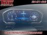 2024 Black /Jet Black/Umber Chevrolet Silverado 1500 High Country (1GCUDJE86RZ) with an 3.0L I6 engine, Automatic transmission, located at 6812 Atlanta Hwy, Montgomery, AL, 36117, (334) 271-4045, 32.382118, -86.178673 - 2024' Chevrolet Silverado 1500 High Country Z-71 4x4,3.0ltr Duramax Diesel, 23k miles, 3.5'' Rough Country Lift, 35x12.5x20 Nitto Ridge Grappler tires, Sunroof, Ranch Hand brush guard, Technology Pkg (heads up display), Heated and Ventilated front seats, Clean Carfax no apologies! Feel free to call - Photo#13