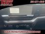 2024 Black /Jet Black/Umber Chevrolet Silverado 1500 High Country (1GCUDJE86RZ) with an 3.0L I6 engine, Automatic transmission, located at 6812 Atlanta Hwy, Montgomery, AL, 36117, (334) 271-4045, 32.382118, -86.178673 - 2024' Chevrolet Silverado 1500 High Country Z-71 4x4,3.0ltr Duramax Diesel, 23k miles, 3.5'' Rough Country Lift, 35x12.5x20 Nitto Ridge Grappler tires, Sunroof, Ranch Hand brush guard, Technology Pkg (heads up display), Heated and Ventilated front seats, Clean Carfax no apologies! Feel free to call - Photo#14