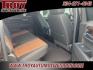 2024 Black /Jet Black/Umber Chevrolet Silverado 1500 High Country (1GCUDJE86RZ) with an 3.0L I6 engine, Automatic transmission, located at 6812 Atlanta Hwy, Montgomery, AL, 36117, (334) 271-4045, 32.382118, -86.178673 - 2024' Chevrolet Silverado 1500 High Country Z-71 4x4,3.0ltr Duramax Diesel, 23k miles, 3.5'' Rough Country Lift, 35x12.5x20 Nitto Ridge Grappler tires, Sunroof, Ranch Hand brush guard, Technology Pkg (heads up display), Heated and Ventilated front seats, Clean Carfax no apologies! Feel free to call - Photo#16