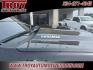 2024 Black /Jet Black/Umber Chevrolet Silverado 1500 High Country (1GCUDJE86RZ) with an 3.0L I6 engine, Automatic transmission, located at 6812 Atlanta Hwy, Montgomery, AL, 36117, (334) 271-4045, 32.382118, -86.178673 - 2024' Chevrolet Silverado 1500 High Country Z-71 4x4,3.0ltr Duramax Diesel, 23k miles, 3.5'' Rough Country Lift, 35x12.5x20 Nitto Ridge Grappler tires, Sunroof, Ranch Hand brush guard, Technology Pkg (heads up display), Heated and Ventilated front seats, Clean Carfax no apologies! Feel free to call - Photo#18