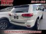 2021 Bright White Clearcoat /Black Jeep Grand Cherokee Limited (1C4RJFBG8MC) with an 3.6L V6 24V VVT engine, Automatic transmission, located at 6812 Atlanta Hwy, Montgomery, AL, 36117, (334) 271-4045, 32.382118, -86.178673 - Recent Arrival!<br>Power Sunroof!!<br><br>Bright White Clearcoat 2021 Jeep Grand Cherokee Limited 4WD 3.6L V6 24V VVT 8-Speed Automatic<br><br>Financing Available---Top Value for Trades. - Photo#3
