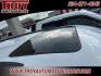 2021 Bright White Clearcoat /Black Jeep Grand Cherokee Limited (1C4RJFBG8MC) with an 3.6L V6 24V VVT engine, Automatic transmission, located at 6812 Atlanta Hwy, Montgomery, AL, 36117, (334) 271-4045, 32.382118, -86.178673 - Recent Arrival!<br>Power Sunroof!!<br><br>Bright White Clearcoat 2021 Jeep Grand Cherokee Limited 4WD 3.6L V6 24V VVT 8-Speed Automatic<br><br>Financing Available---Top Value for Trades. - Photo#9