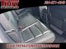 2021 Bright White Clearcoat /Black Jeep Grand Cherokee Limited (1C4RJFBG8MC) with an 3.6L V6 24V VVT engine, Automatic transmission, located at 6812 Atlanta Hwy, Montgomery, AL, 36117, (334) 271-4045, 32.382118, -86.178673 - Recent Arrival!<br>Power Sunroof!!<br><br>Bright White Clearcoat 2021 Jeep Grand Cherokee Limited 4WD 3.6L V6 24V VVT 8-Speed Automatic<br><br>Financing Available---Top Value for Trades. - Photo#11