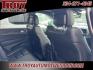 2021 Bright White Clearcoat /Black Jeep Grand Cherokee Limited (1C4RJFBG8MC) with an 3.6L V6 24V VVT engine, Automatic transmission, located at 6812 Atlanta Hwy, Montgomery, AL, 36117, (334) 271-4045, 32.382118, -86.178673 - Recent Arrival!<br>Power Sunroof!!<br><br>Bright White Clearcoat 2021 Jeep Grand Cherokee Limited 4WD 3.6L V6 24V VVT 8-Speed Automatic<br><br>Financing Available---Top Value for Trades. - Photo#12