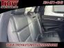 2021 Bright White Clearcoat /Black Jeep Grand Cherokee Limited (1C4RJFBG8MC) with an 3.6L V6 24V VVT engine, Automatic transmission, located at 6812 Atlanta Hwy, Montgomery, AL, 36117, (334) 271-4045, 32.382118, -86.178673 - Recent Arrival!<br>Power Sunroof!!<br><br>Bright White Clearcoat 2021 Jeep Grand Cherokee Limited 4WD 3.6L V6 24V VVT 8-Speed Automatic<br><br>Financing Available---Top Value for Trades. - Photo#13