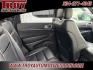 2021 Bright White Clearcoat /Black Jeep Grand Cherokee Limited (1C4RJFBG8MC) with an 3.6L V6 24V VVT engine, Automatic transmission, located at 6812 Atlanta Hwy, Montgomery, AL, 36117, (334) 271-4045, 32.382118, -86.178673 - Recent Arrival!<br>Power Sunroof!!<br><br>Bright White Clearcoat 2021 Jeep Grand Cherokee Limited 4WD 3.6L V6 24V VVT 8-Speed Automatic<br><br>Financing Available---Top Value for Trades. - Photo#16