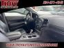 2021 Bright White Clearcoat /Black Jeep Grand Cherokee Limited (1C4RJFBG8MC) with an 3.6L V6 24V VVT engine, Automatic transmission, located at 6812 Atlanta Hwy, Montgomery, AL, 36117, (334) 271-4045, 32.382118, -86.178673 - Recent Arrival!<br>Power Sunroof!!<br><br>Bright White Clearcoat 2021 Jeep Grand Cherokee Limited 4WD 3.6L V6 24V VVT 8-Speed Automatic<br><br>Financing Available---Top Value for Trades. - Photo#19
