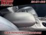 2021 Bright White Clearcoat /Black Jeep Grand Cherokee Limited (1C4RJFBG8MC) with an 3.6L V6 24V VVT engine, Automatic transmission, located at 6812 Atlanta Hwy, Montgomery, AL, 36117, (334) 271-4045, 32.382118, -86.178673 - Recent Arrival!<br>Power Sunroof!!<br><br>Bright White Clearcoat 2021 Jeep Grand Cherokee Limited 4WD 3.6L V6 24V VVT 8-Speed Automatic<br><br>Financing Available---Top Value for Trades. - Photo#21