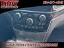 2021 Bright White Clearcoat /Black Jeep Grand Cherokee Limited (1C4RJFBG8MC) with an 3.6L V6 24V VVT engine, Automatic transmission, located at 6812 Atlanta Hwy, Montgomery, AL, 36117, (334) 271-4045, 32.382118, -86.178673 - Recent Arrival!<br>Power Sunroof!!<br><br>Bright White Clearcoat 2021 Jeep Grand Cherokee Limited 4WD 3.6L V6 24V VVT 8-Speed Automatic<br><br>Financing Available---Top Value for Trades. - Photo#23
