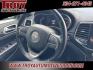2021 Bright White Clearcoat /Black Jeep Grand Cherokee Limited (1C4RJFBG8MC) with an 3.6L V6 24V VVT engine, Automatic transmission, located at 6812 Atlanta Hwy, Montgomery, AL, 36117, (334) 271-4045, 32.382118, -86.178673 - Recent Arrival!<br>Power Sunroof!!<br><br>Bright White Clearcoat 2021 Jeep Grand Cherokee Limited 4WD 3.6L V6 24V VVT 8-Speed Automatic<br><br>Financing Available---Top Value for Trades. - Photo#24