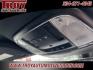 2021 Bright White Clearcoat /Black Jeep Grand Cherokee Limited (1C4RJFBG8MC) with an 3.6L V6 24V VVT engine, Automatic transmission, located at 6812 Atlanta Hwy, Montgomery, AL, 36117, (334) 271-4045, 32.382118, -86.178673 - Recent Arrival!<br>Power Sunroof!!<br><br>Bright White Clearcoat 2021 Jeep Grand Cherokee Limited 4WD 3.6L V6 24V VVT 8-Speed Automatic<br><br>Financing Available---Top Value for Trades. - Photo#27