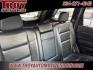 2021 Bright White Clearcoat /Black Jeep Grand Cherokee Limited (1C4RJFBG8MC) with an 3.6L V6 24V VVT engine, Automatic transmission, located at 6812 Atlanta Hwy, Montgomery, AL, 36117, (334) 271-4045, 32.382118, -86.178673 - Recent Arrival!<br>Power Sunroof!!<br><br>Bright White Clearcoat 2021 Jeep Grand Cherokee Limited 4WD 3.6L V6 24V VVT 8-Speed Automatic<br><br>Financing Available---Top Value for Trades. - Photo#30