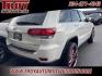 2021 Bright White Clearcoat /Black Jeep Grand Cherokee Limited (1C4RJFBG8MC) with an 3.6L V6 24V VVT engine, Automatic transmission, located at 6812 Atlanta Hwy, Montgomery, AL, 36117, (334) 271-4045, 32.382118, -86.178673 - Recent Arrival!<br>Power Sunroof!!<br><br>Bright White Clearcoat 2021 Jeep Grand Cherokee Limited 4WD 3.6L V6 24V VVT 8-Speed Automatic<br><br>Financing Available---Top Value for Trades. - Photo#33