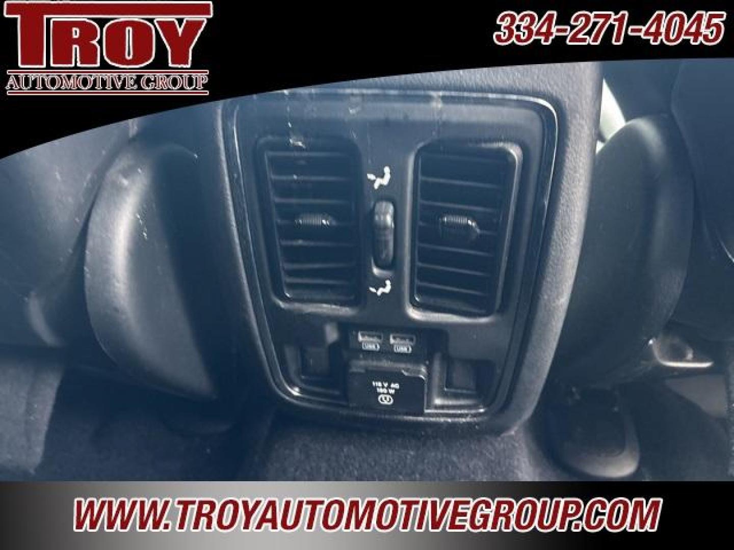 2021 Bright White Clearcoat /Black Jeep Grand Cherokee Limited (1C4RJFBG8MC) with an 3.6L V6 24V VVT engine, Automatic transmission, located at 6812 Atlanta Hwy, Montgomery, AL, 36117, (334) 271-4045, 32.382118, -86.178673 - Recent Arrival!<br>Power Sunroof!!<br><br>Bright White Clearcoat 2021 Jeep Grand Cherokee Limited 4WD 3.6L V6 24V VVT 8-Speed Automatic<br><br>Financing Available---Top Value for Trades. - Photo#7