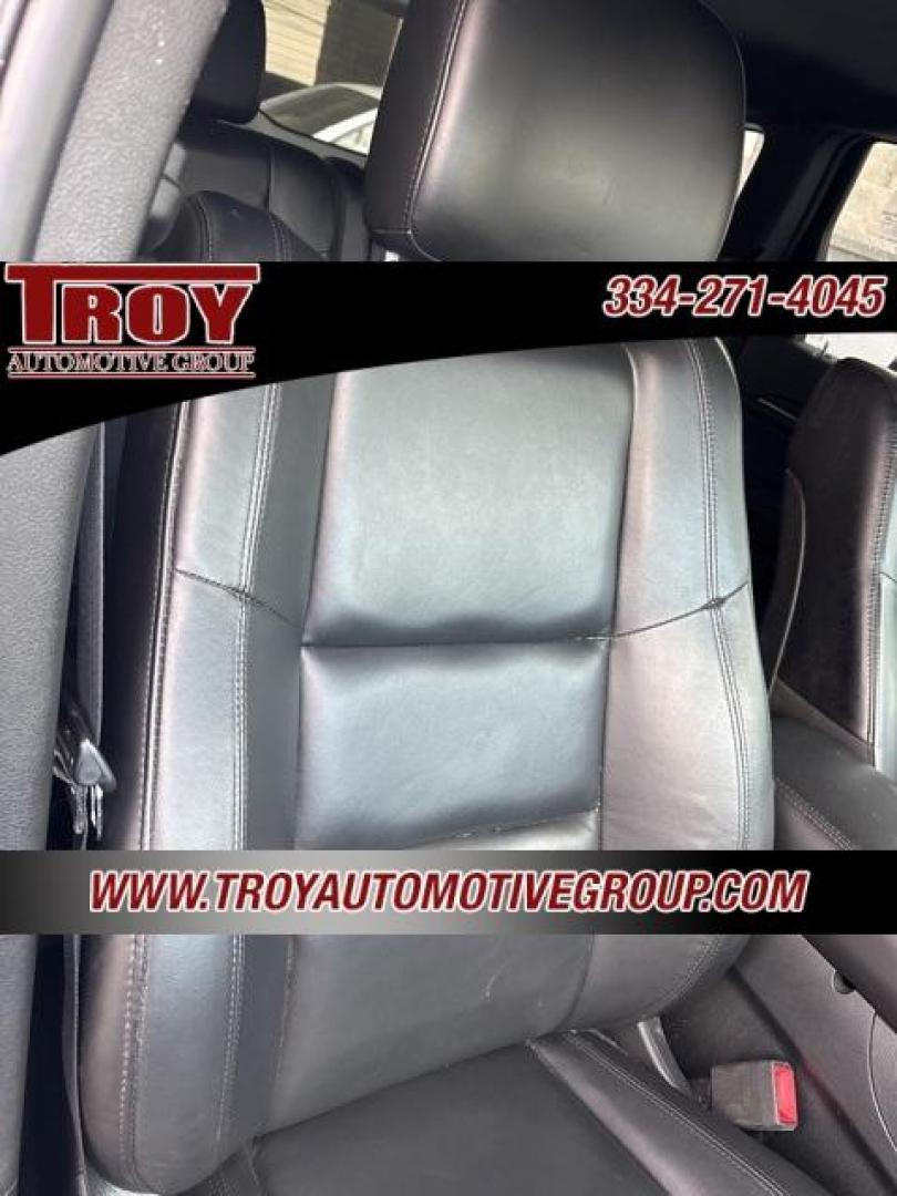 2021 Bright White Clearcoat /Black Jeep Grand Cherokee Limited (1C4RJFBG8MC) with an 3.6L V6 24V VVT engine, Automatic transmission, located at 6812 Atlanta Hwy, Montgomery, AL, 36117, (334) 271-4045, 32.382118, -86.178673 - Recent Arrival!<br>Power Sunroof!!<br><br>Bright White Clearcoat 2021 Jeep Grand Cherokee Limited 4WD 3.6L V6 24V VVT 8-Speed Automatic<br><br>Financing Available---Top Value for Trades. - Photo#13