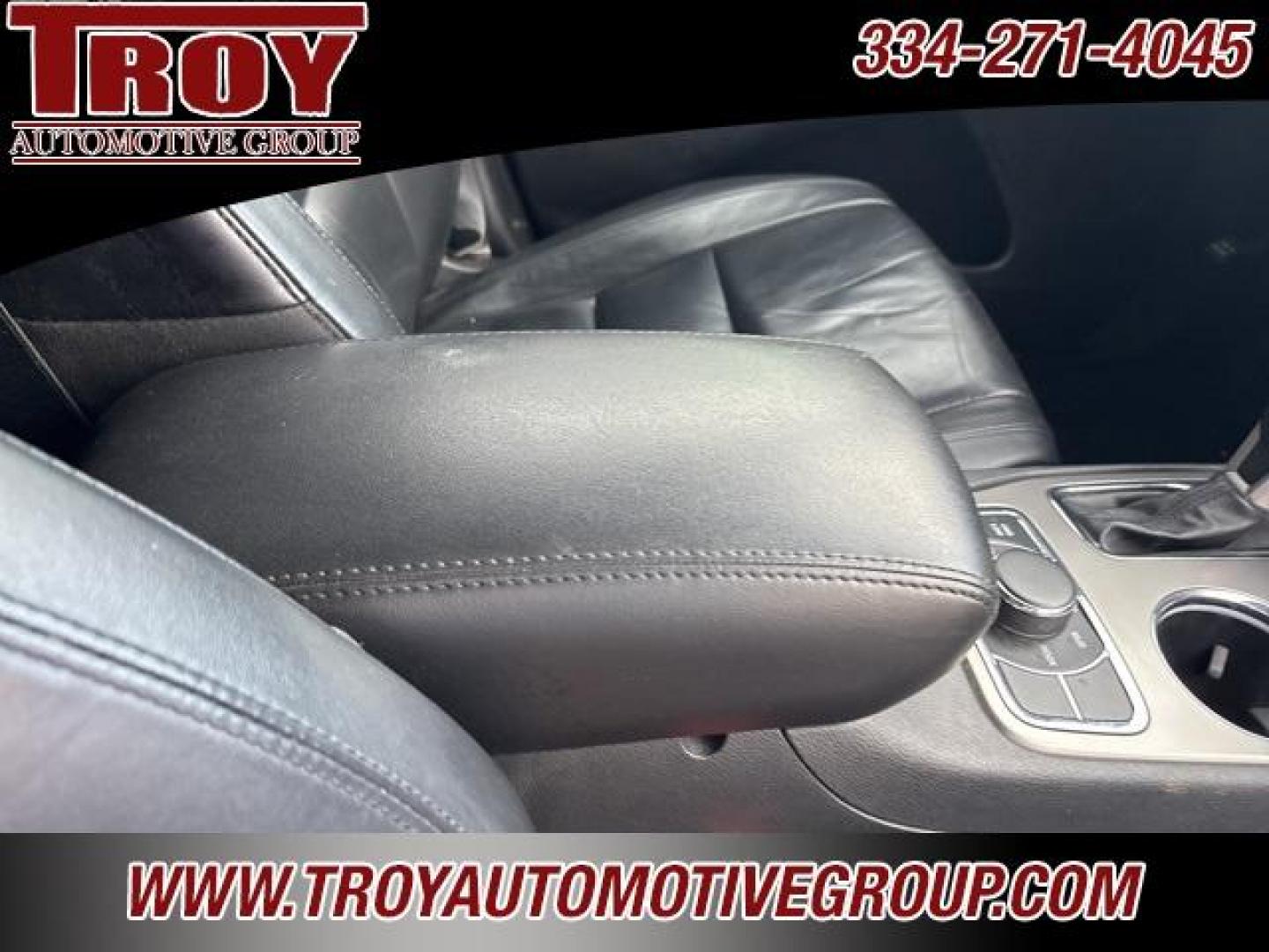 2021 Bright White Clearcoat /Black Jeep Grand Cherokee Limited (1C4RJFBG8MC) with an 3.6L V6 24V VVT engine, Automatic transmission, located at 6812 Atlanta Hwy, Montgomery, AL, 36117, (334) 271-4045, 32.382118, -86.178673 - Recent Arrival!<br>Power Sunroof!!<br><br>Bright White Clearcoat 2021 Jeep Grand Cherokee Limited 4WD 3.6L V6 24V VVT 8-Speed Automatic<br><br>Financing Available---Top Value for Trades. - Photo#14